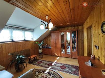 idealny dla Twojej rodziny Cena 1 mln