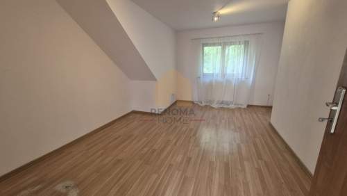 Dom wolnostojący 160 m2 Działka 1000 m2