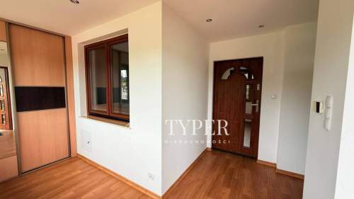 Mieszkanie na wynajem 80 m2 Joniny