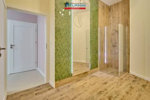 Biuro do wynajęcia, 243 m2, Piła