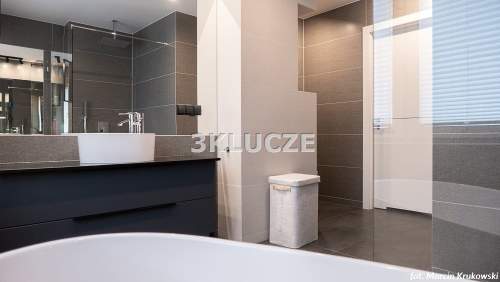 Apartament wysoki standard Centrum