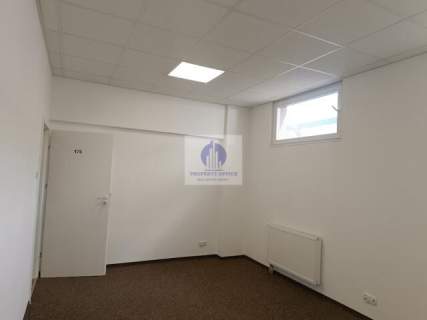 Targówek lokal biurowy 19m2 do wynajęcia