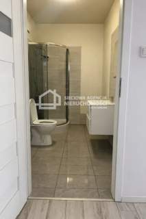 Atrakcyjne mieszkanie 122,12 m2, 5 pok. Gd.-Jasień