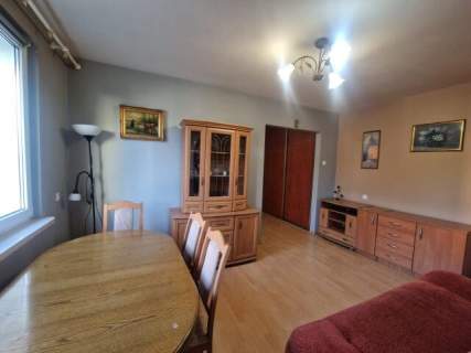 Mieszkanie 34m2 w centrum Konina