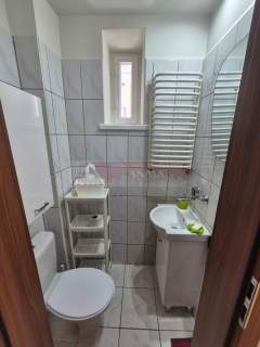 Zadbana kawalerka przy KUL, UMCS, UP Lublin