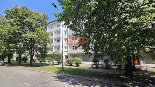 Wrocław Centrum 10 minut od Rynku pod inwestycję i na start