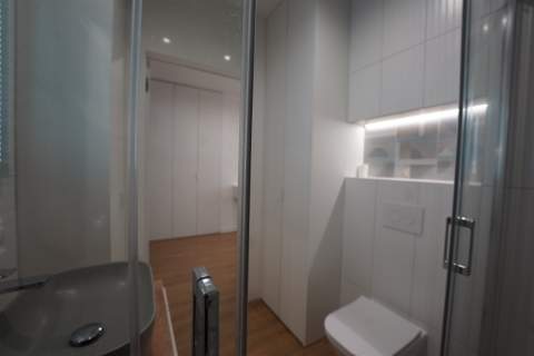 Mieszkanie do wynajęcia, 31 m2, Kielce