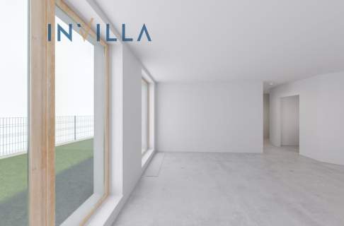 Apartament 51,61 m GEDANIA Nad Motławą