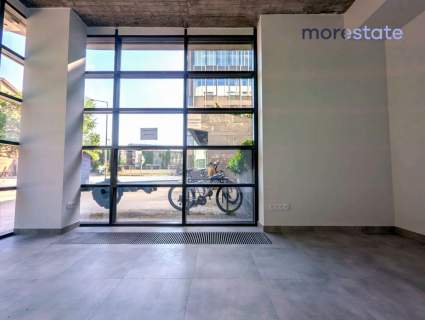 Lokal usługowy 68m2 I od zaraz I Galeria Kazimierz