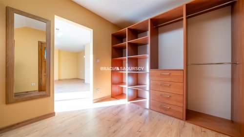 Wysoki Standard, 220 m2, 4,5 arowa dzaiłka, NOWY