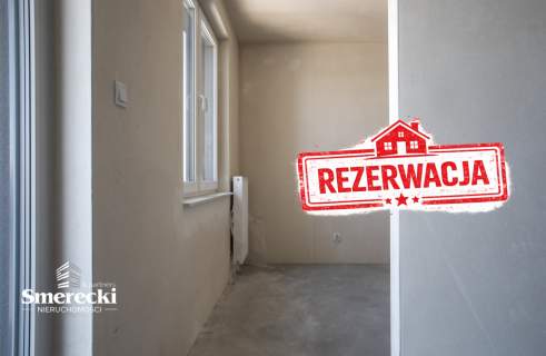 OSTATNIA dostępna kawalerka Wojciechowska Square