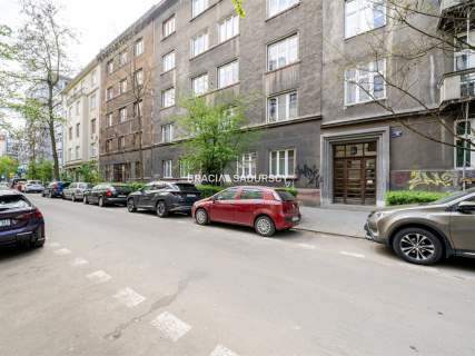 Nowe 2-pokojowe mieszkania z balkonem   Salwator,