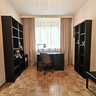 3 pokoje, 75 m2, ul. Grabowska / Kasprzaka / Wolska