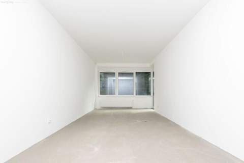 Nowoczesny apartament z balkonem na sprzedaż Moderno Łobzów