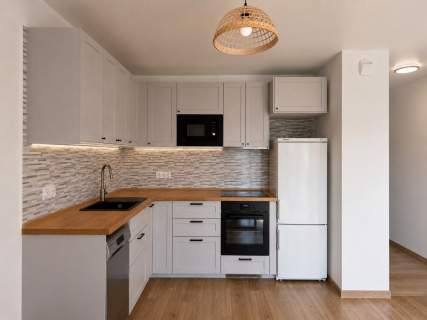 Mieszkanie 3 pokoje balkon os. Parkowe Gliwice