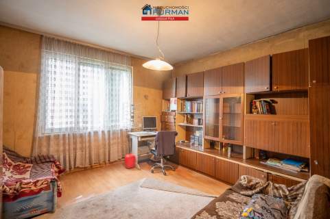 Dom na sprzedaż, 87,88 m2, Piła