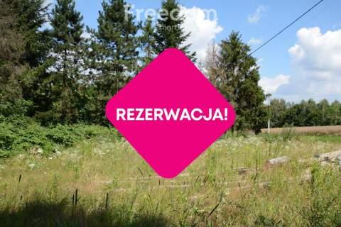 Rezerwacja
