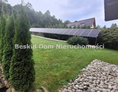 Dom na sprzedaż, 160 m2, Ustroń