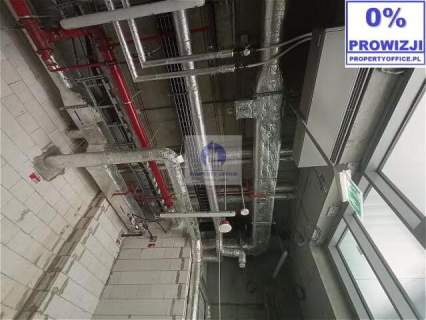 Śródmieście lokal usługowo-handlowy 28,95m2 do wynajęcia
