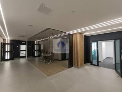 Śródmieście lokal biurowy 20,50 m2 do wynajęcia