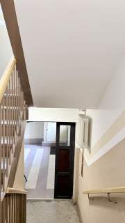 2 pokoje po remoncie Balkon Piwnica I Santocka