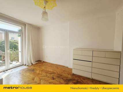 Mieszkanie na sprzedaż, 79,25 m2, Warszawa