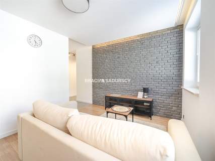 Mieszkanie do wynajęcia, 37 m2, Bochnia