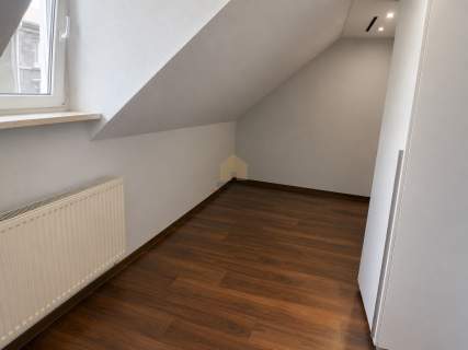 centrum Zielona Góra Kamienica Parking 57m2
