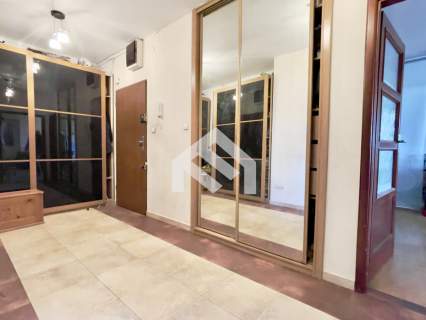 170 m2 Powiśle 5 pokoi 2 balkony garaż
