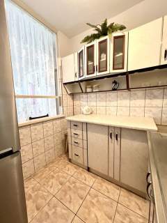 NOWA CENA - Sprzedam mieszkanie 3-pokojowe, 47,90m2