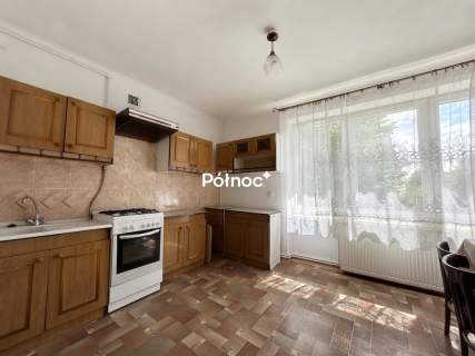 Kawalerka 37 m2 w centrum Tomaszowa Lubelskiego