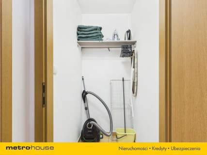 Apartament w sercu Szklarskiej Poręby - 64,28m2