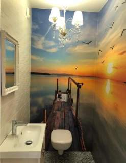 4-pokojowy jasny apartament 89.9m2 16 piętro Duży Taras z Panoramą