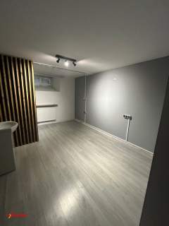 Lokal 350m w centrum