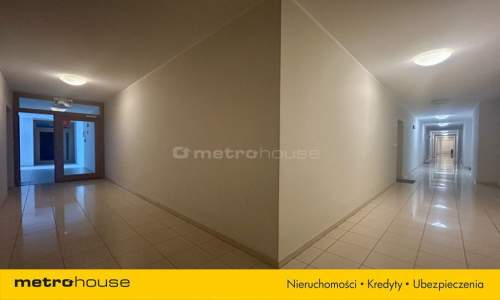 WYJĄTKOWY APARTAMENT PRZY STARYM RYNKU 0% PROWIZJI