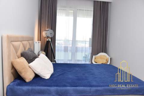 3 - POKOJE W APARTAMENTACH JAGIELLOŃSKICH
