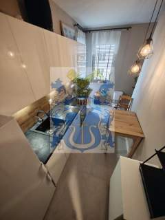 Prądnik Czerwony - Marchołta, Serenada 2pok 42m2