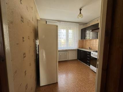 Mieszkanie 3 pokoje 64m2 w Rudzie Śląskiej, Ruda 1,