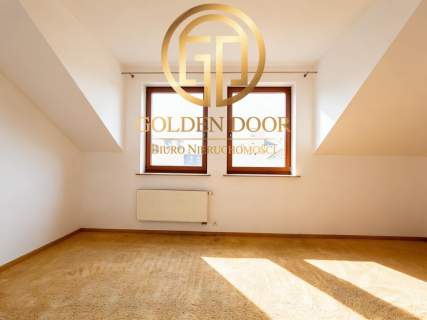 Apartament 4 pokojowy Rzeszów