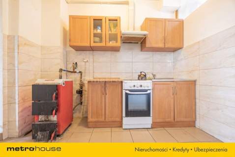 Kowale Oleckie wygodne miejsce do życia