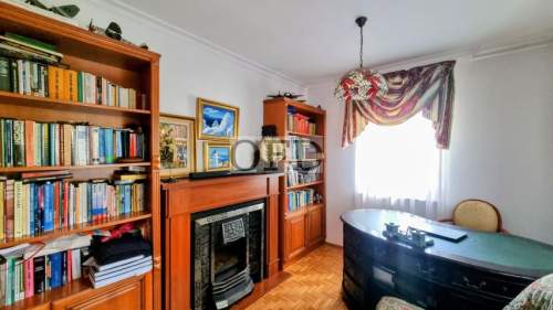 Rezydencja z klasą Wrocław 1176 m2 działka 