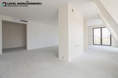 Apartament z widokiem na morze