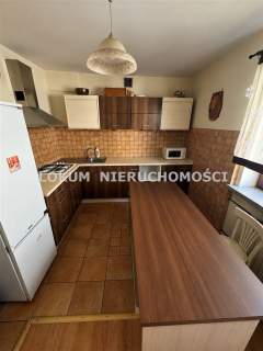 Gotowa inwestycja - 2 domy na jednej działce