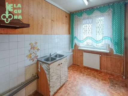 Mieszkanie w centrum Kutna 2 pokoje Tylko 5.400 zł/m2