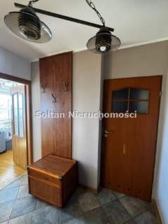 Mieszkanie na sprzedaż, 59,3 m2, Warszawa