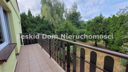 Dom na sprzedaż, 160 m2, Ustroń