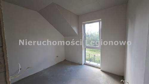 Dom na sprzedaż, 95,01 m2, Skubianka