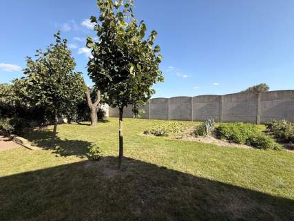 Dom na sprzedaż, 110 m2, Wólka Czepowa