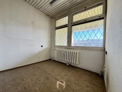 Lokal użytkowy na sprzedaż, 103,51 m2, Gorzów Wielkopolski