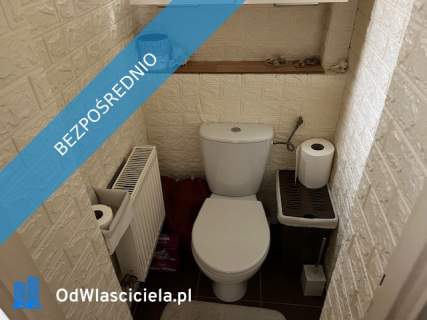 Syndyk sprzeda mieszkanie w Szczecinie przy ul. Warszawska 5/2...
